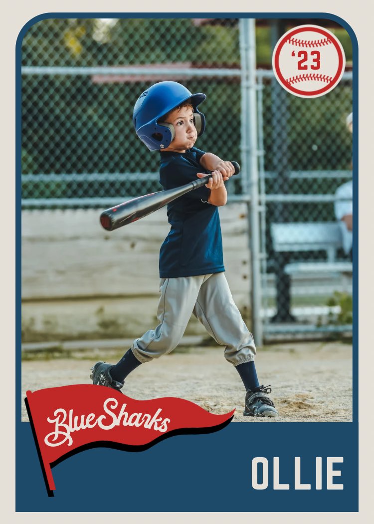 Danielle Lehman tweet media