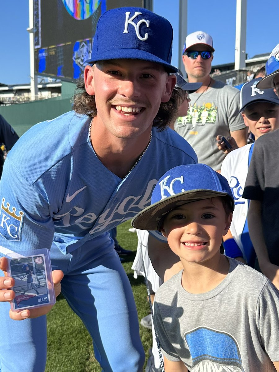 Danielle Lehman tweet media