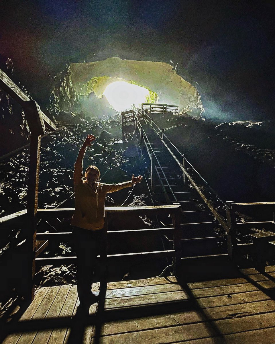 Kentucky Tourism tweet media