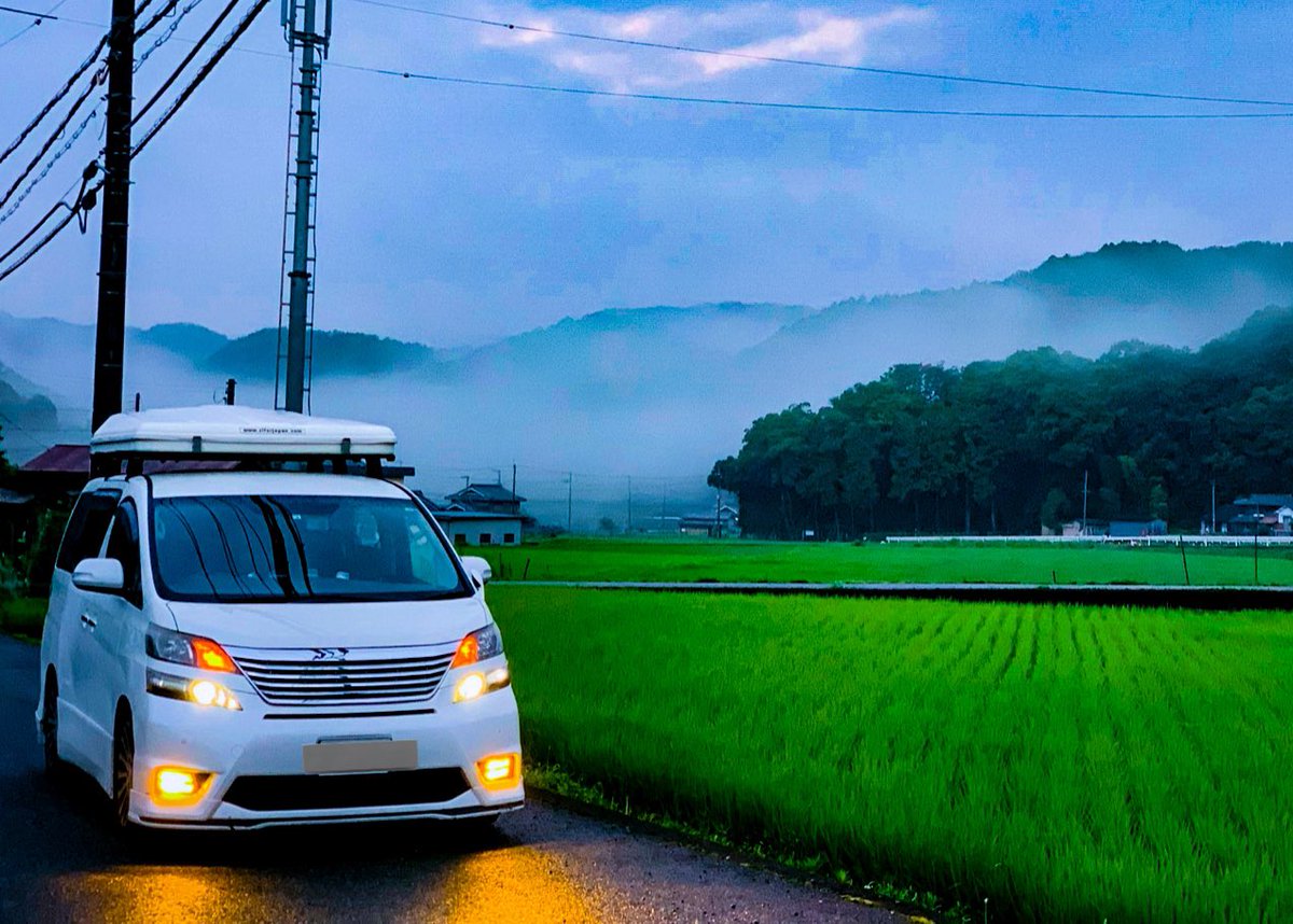 H_Ninja1000's tweet photo. ちょっとした自己紹介

名前：はくちゃん
性別：♂
年齢：20⬆️
住み：大阪
愛車：kawasaki Ninja1000(2017)▶︎MV AGUSTA DRAGSTER 800 RR(2015) × TOYOTA VELLFIRE(2008)
好き：🏍🚗📷🏕🍺⛷️

#バイク乗りとして軽く自己紹介
#バイク乗りと繋がりたい https://t.co/rfXbLPN38g