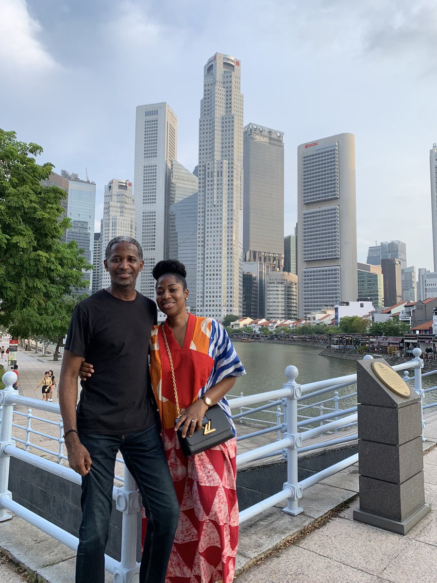 K.O. | 🇳🇬 tweet media