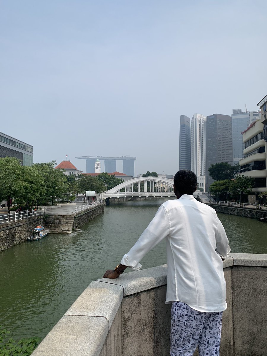 K.O. | 🇳🇬 tweet media