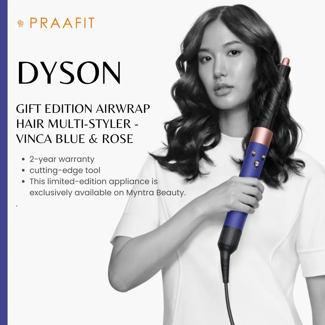 Praafit_'s tweet photo. Elevate your beauty game from Myntra Global Beauty Brands. 

Read our blog to discover your favorites and unlock 6.8% cashback when you order through Praafit.

https://t.co/E19xbYe50L

#Praafit #MyntraBeauty #ExploreBeauty #Cashback #GlobalBeauty #FestiveGlam #ShopWithPraafit https://t.co/rik9IZDg1c