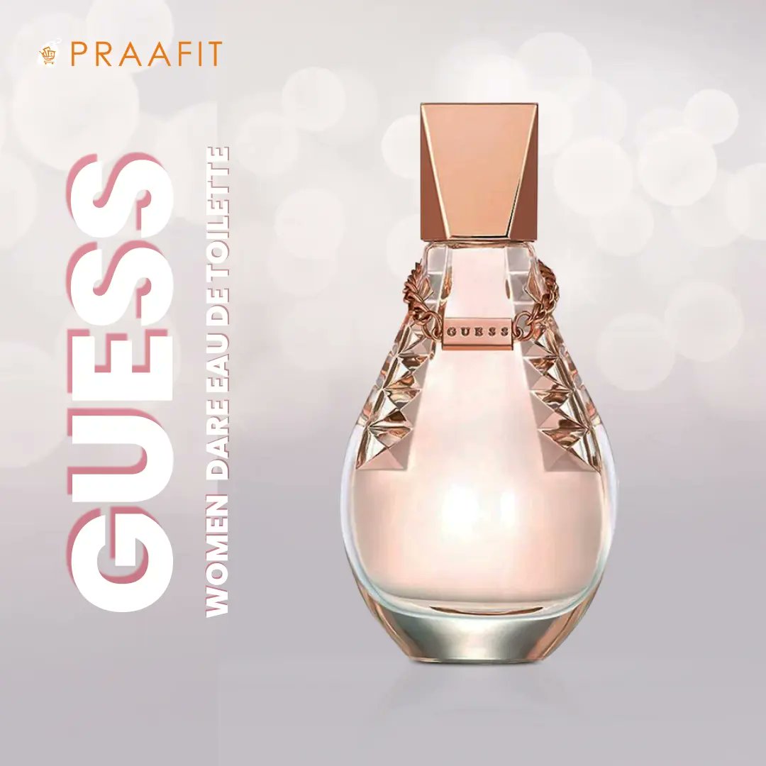Praafit_'s tweet photo. Elevate your beauty game from Myntra Global Beauty Brands. 

Read our blog to discover your favorites and unlock 6.8% cashback when you order through Praafit.

https://t.co/E19xbYe50L

#Praafit #MyntraBeauty #ExploreBeauty #Cashback #GlobalBeauty #FestiveGlam #ShopWithPraafit https://t.co/rik9IZDg1c
