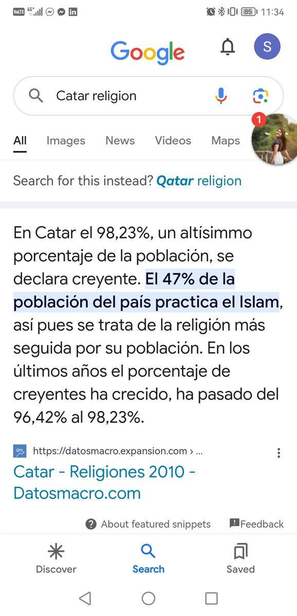 Samuel_ArTe93's tweet photo. @RonaldCrossPeru Según estos datos, así vamos. Cuando quieran guerra la van a tener cuando quieran. Necesitan solo una excusa. https://t.co/tGmFOCZ9US