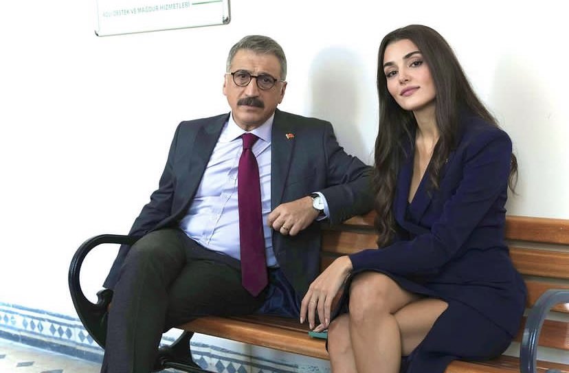 evet ihtiyacim olan fotograf geldi🥹