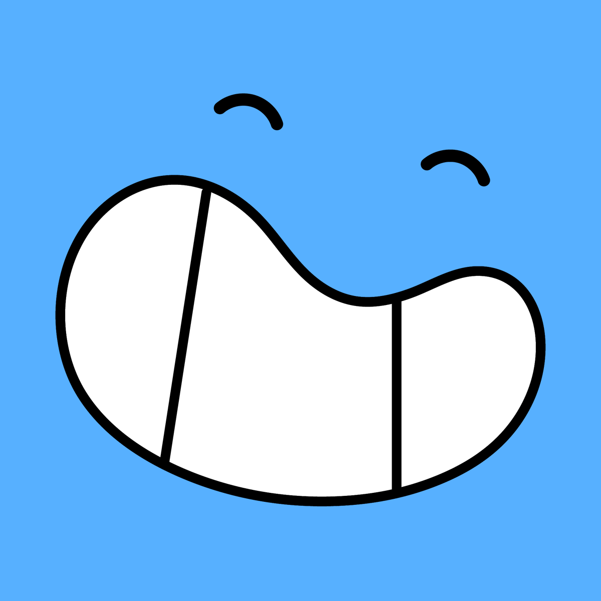 Snapshot taken!

Enjoy the early access.

#SocialFi is kicking off on <a href="/solana/">Solana</a> ◡̈