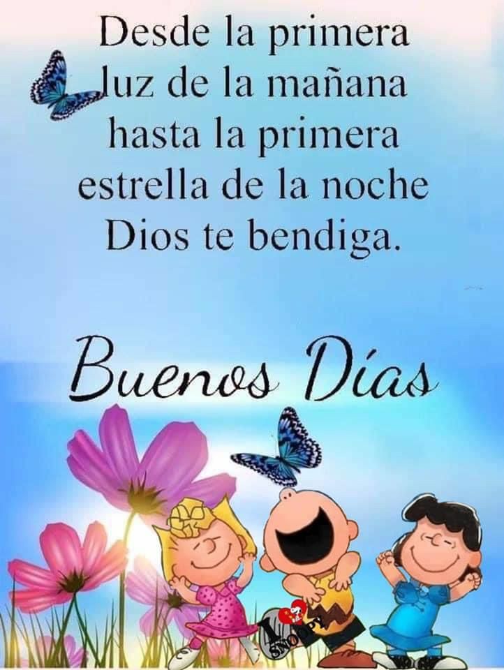 aydee_rodri's tweet photo. Buenos días https://t.co/YDj9e2VWva