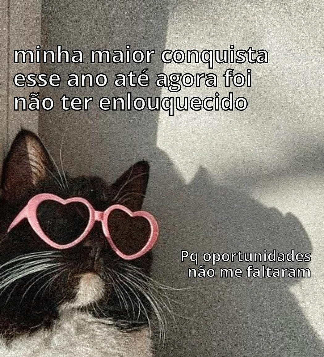 EtMeSolta's tweet photo. Um fato: https://t.co/kXWmpjN59A