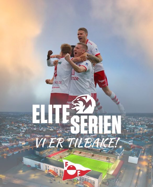 Order is restored😏