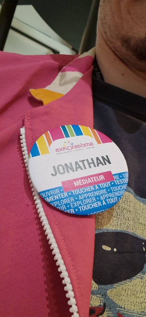 John (Paléo-J) ⛏️🐾🌍 tweet media