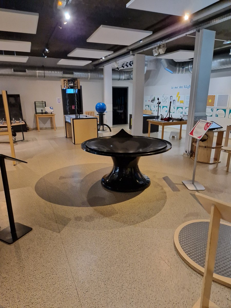 John (Paléo-J) ⛏️🐾🌍 tweet media