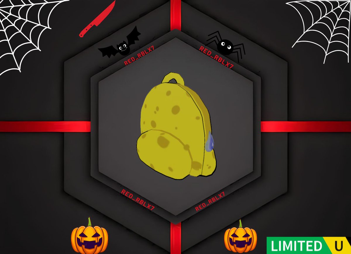 RED_RBLX7 💫 tweet media