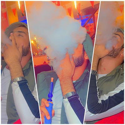 JaBBi___'s tweet photo. #NewProfilePic https://t.co/2fMeuGLs5I