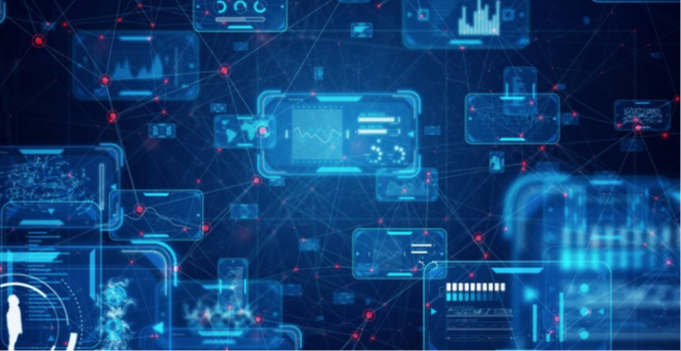 ravulaphani's tweet photo. 🔐 It's #CybersecurityAwarenessMonth! Debunk common myths with our data-backed insights. Unravel the truth about email links, public Wi-Fi, and "juice jacking." Stay informed, stay secure.💡 #CybersecurityAwarenessMonth #BeF5  https://t.co/LxpidVtOtp https://t.co/HP9b1q6Jqx