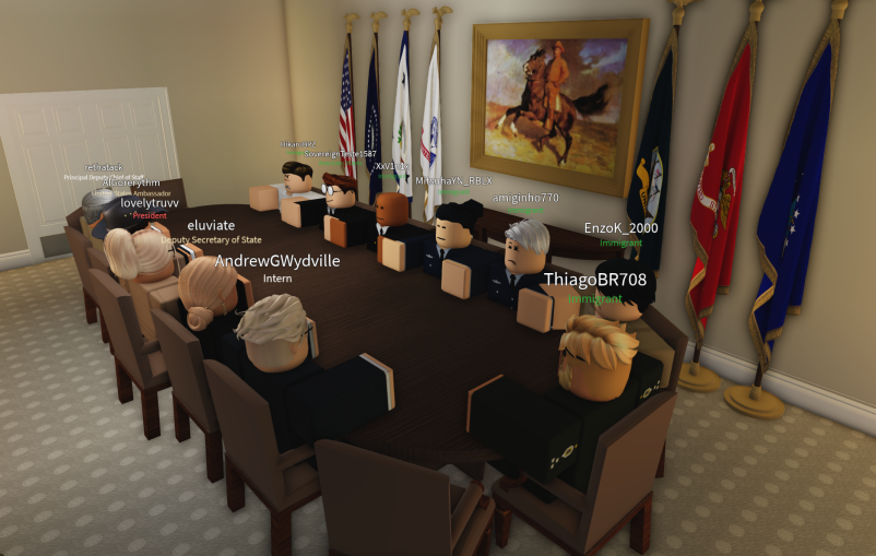 fabrblx's tweet photo. Ontem dia 7 de Outubro de 2023 por meio da Presidência do Brasil a Força Aérea Brasileira foi convidado a estar presente em Washington D.C na Casa Branca para realizar uma missão diplomática. Os militares representaram a Força Aérea Brasileira nos Estados Unidos. https://t.co/mqgi6QYHDN