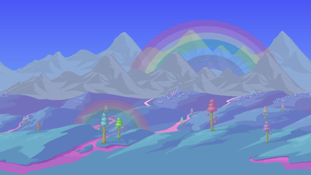 INFECTINGHALLOW's tweet image. 