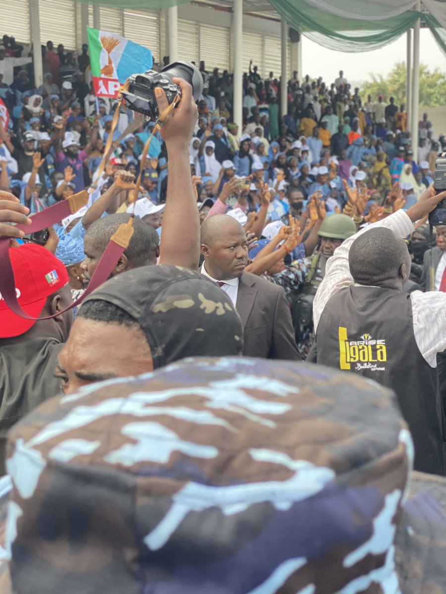 Shehu🇳🇬 ❁ tweet media