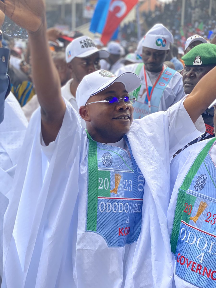 Shehu🇳🇬 ❁ tweet media