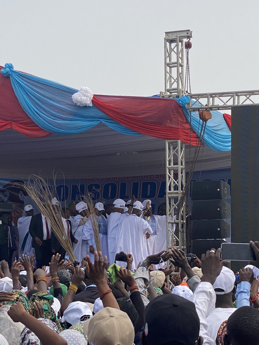 Shehu🇳🇬 ❁ tweet media