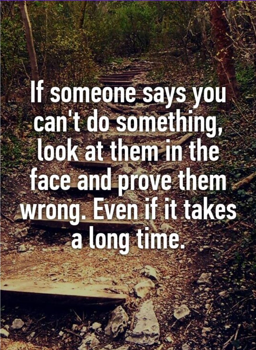 Why do I share?
If anyone tells you you can't, show them how!
With X only allowing 140 characters don't know where I'll fit FAAN in.
And I earn many more letters in a few weeks.
Nursing, Midwifery and Health Visiting, the gifts that keep giving!
#Grateful 🙏🏽🙏🏽🙏🏽