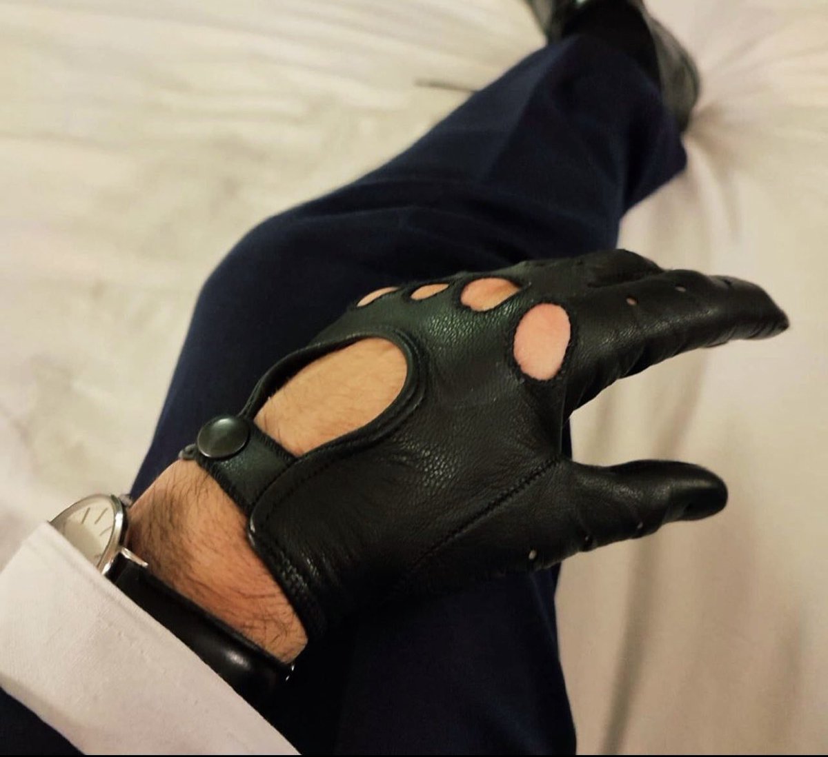 findommaster36's tweet photo. Sunday Service, time to collect boys 💵😈 #cashmaster #alphamale  #findom #glovefetish #gloveddom #finsub
@Retweet4Masters @rt4dom @findominfluence @officer_rt @AcademyOfFags @certified_alphs @ListOfMasters @RT4Kings @MASTER_UPDATES https://t.co/aUpu7QY5QK