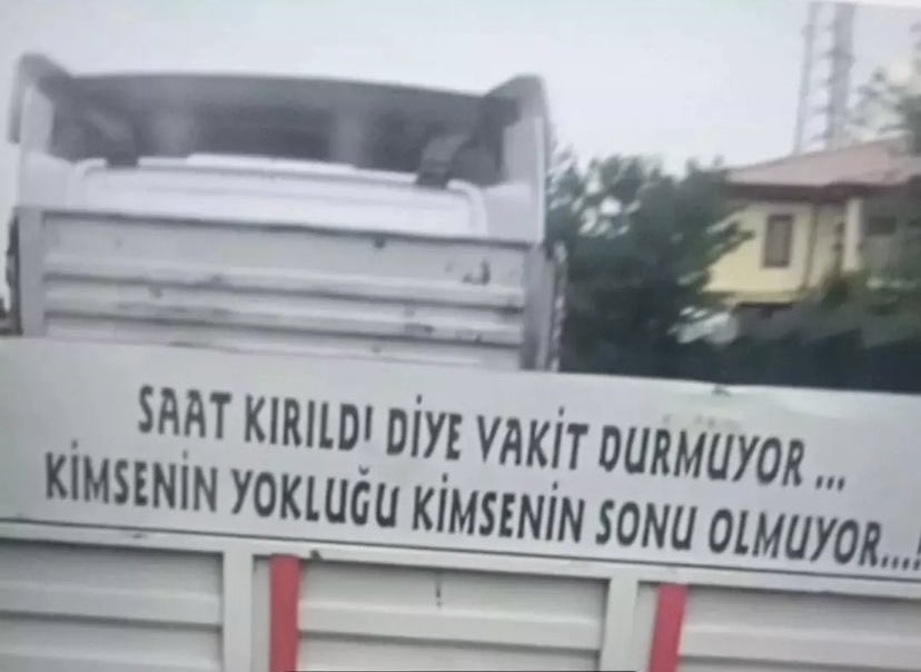 ANLIK (@anlikmod) on Twitter photo 