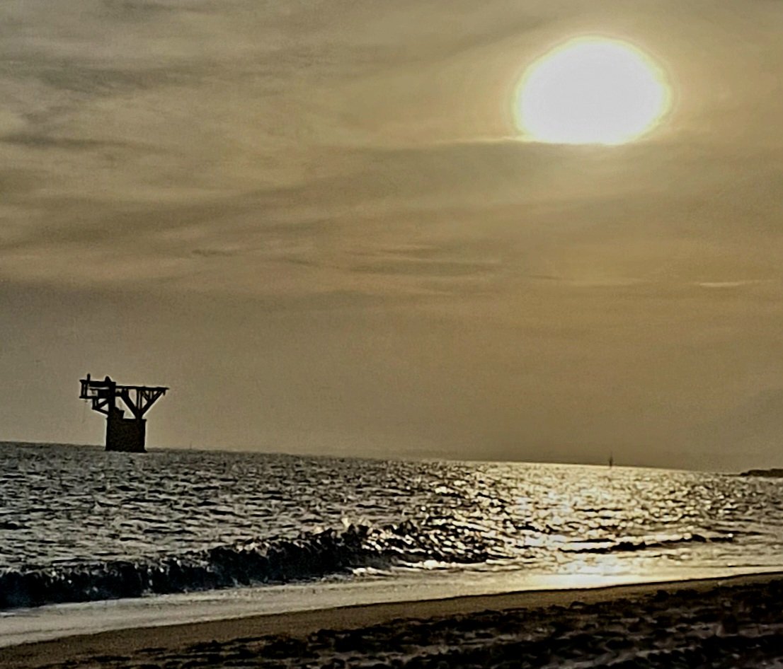 #atardeceres
#marbella
