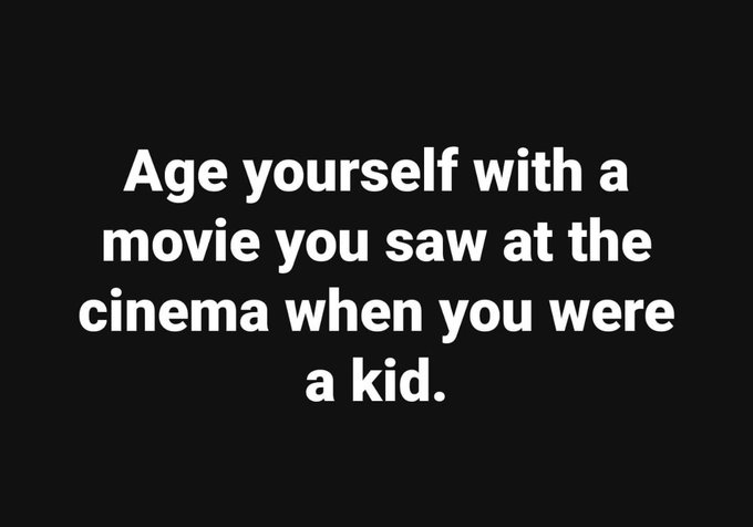 •Ɛɱɱყ• tweet media