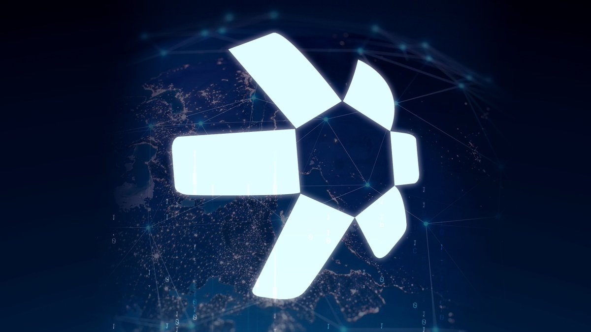 Today we'll take a look @GVerdian,

The founder &amp; CEO of $QNT alongside a tailored list of accolades that solidify his expertise &amp; connections at the highest level

From private sector enterprise services, all the way to national grade security

Gilbert's seen it all

Let's go