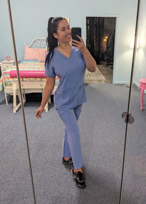 Each nurse is going to give you an enema and thorough anal exam. Choose your fighter. https://t.co/K<a href="/tag/abdl"class="tags"><span>#abdl</span></a><a href="/tag/littlespace"class="tags"><span>#littlespace</span></a><a href="/tag/abdlmommy"class="tags"><span>#abdlmommy</span></a>