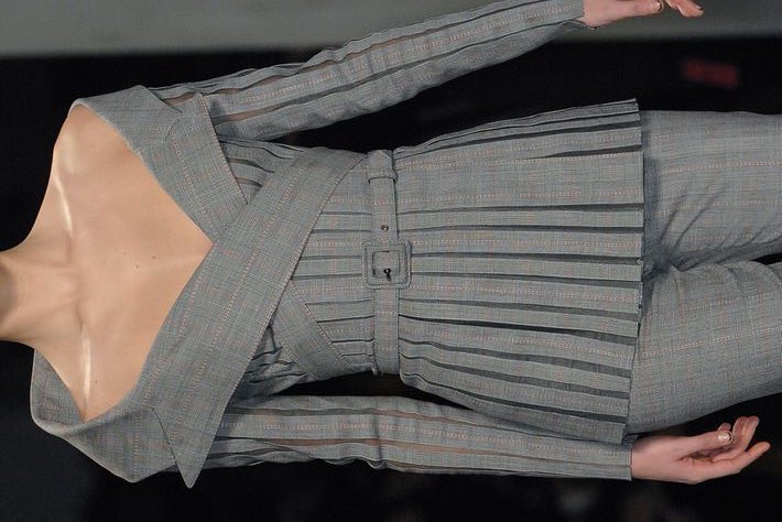 lovednwm's tweet photo. studying about jacket designs and these take the cake for me https://t.co/L2qaUYkATJ