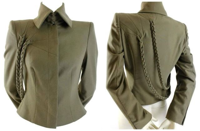 lovednwm's tweet photo. studying about jacket designs and these take the cake for me https://t.co/L2qaUYkATJ