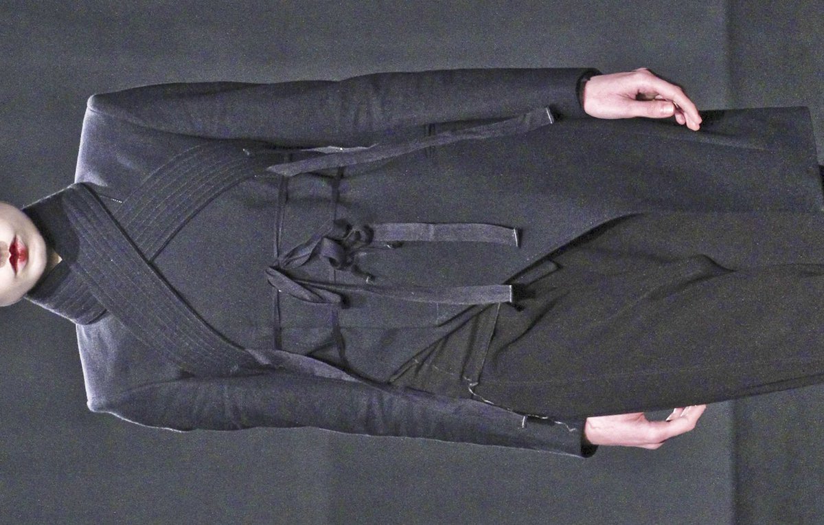 lovednwm's tweet photo. studying about jacket designs and these take the cake for me https://t.co/L2qaUYkATJ