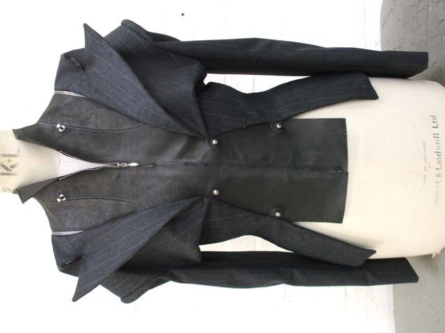 lovednwm's tweet photo. studying about jacket designs and these take the cake for me https://t.co/L2qaUYkATJ