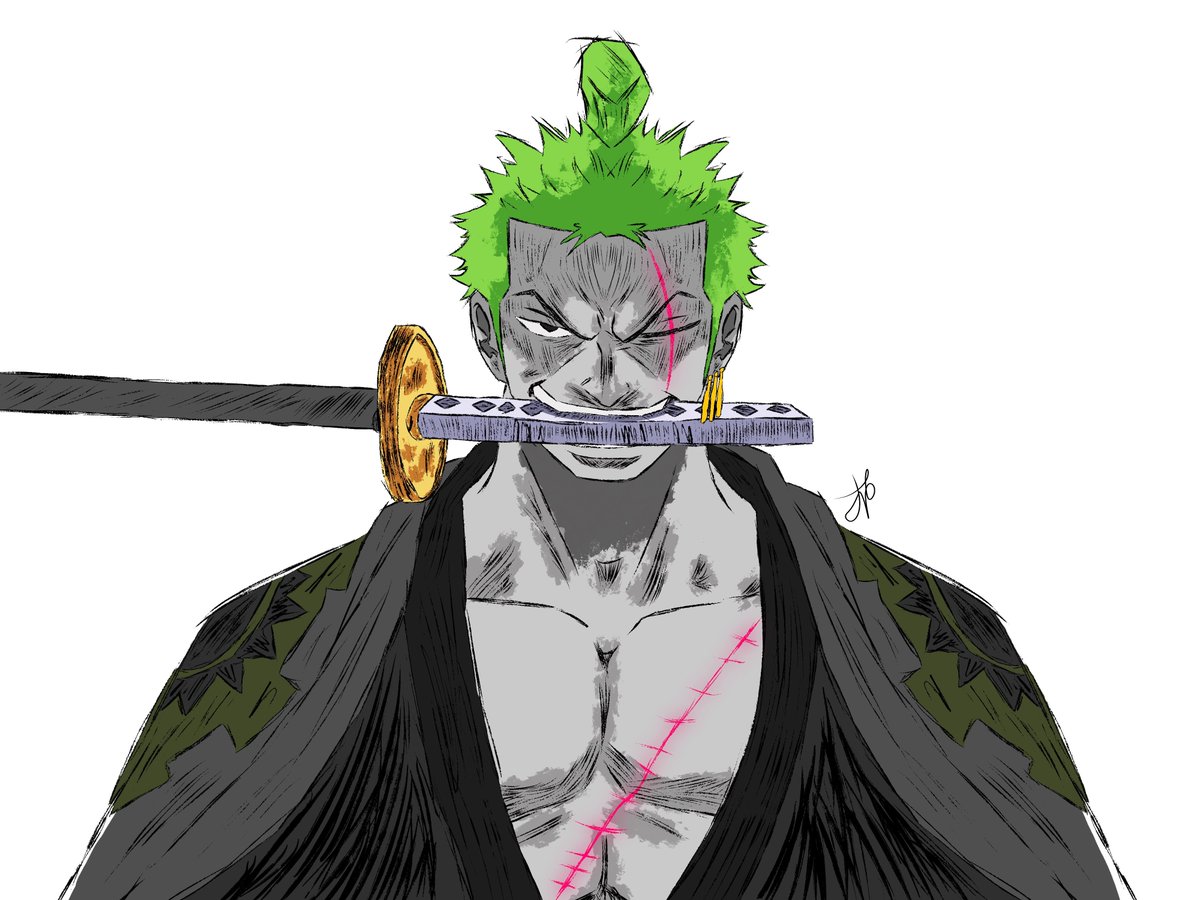 mouseartwork's tweet photo. This took me a lot of time drawing up the Straw Hat crew members! Pt 1
So please show some love towards these!!
#ONEPIECE https://t.co/N0qjtCZbu2