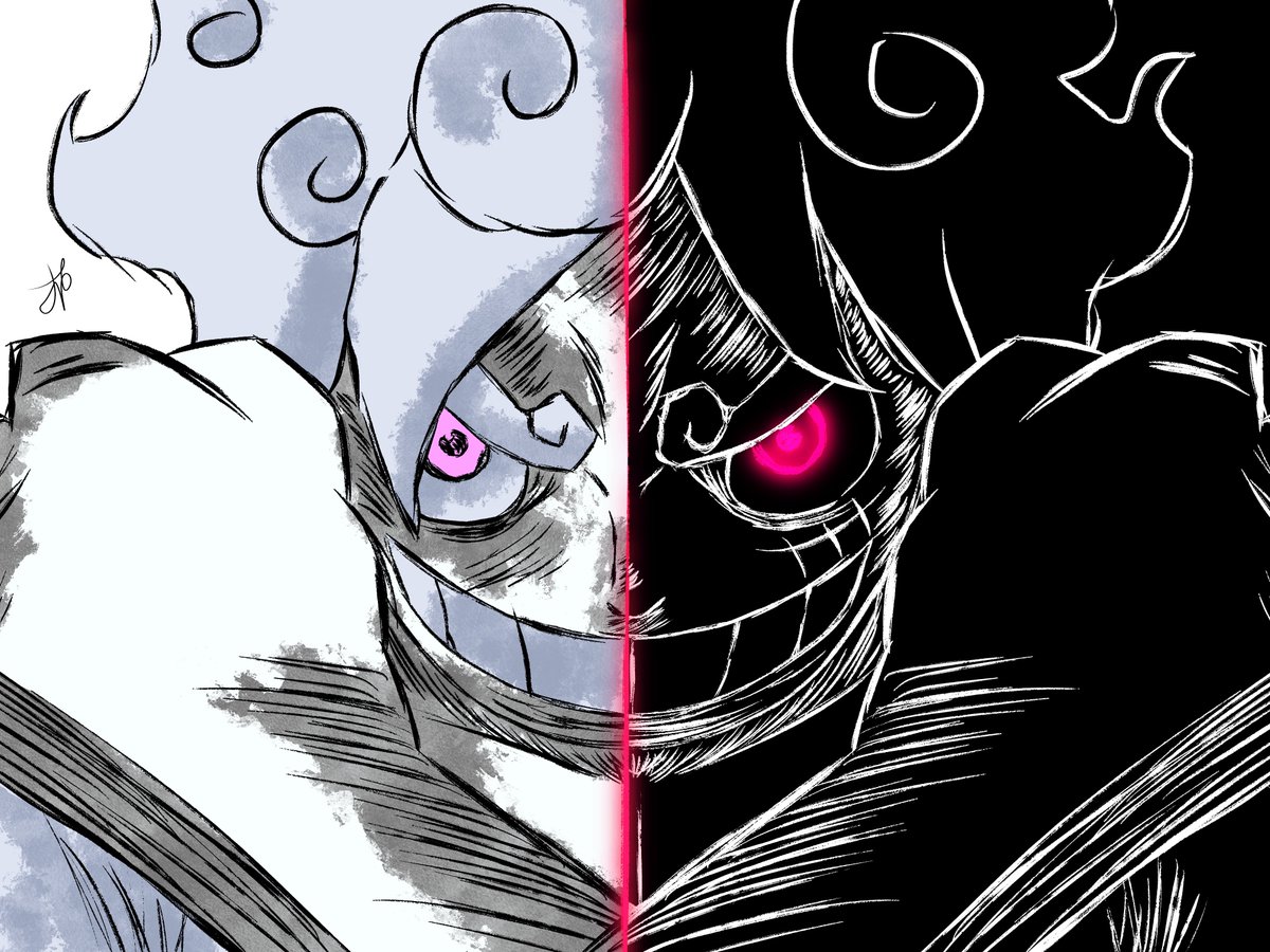 mouseartwork's tweet photo. This took me a lot of time drawing up the Straw Hat crew members! Pt 1
So please show some love towards these!!
#ONEPIECE https://t.co/N0qjtCZbu2