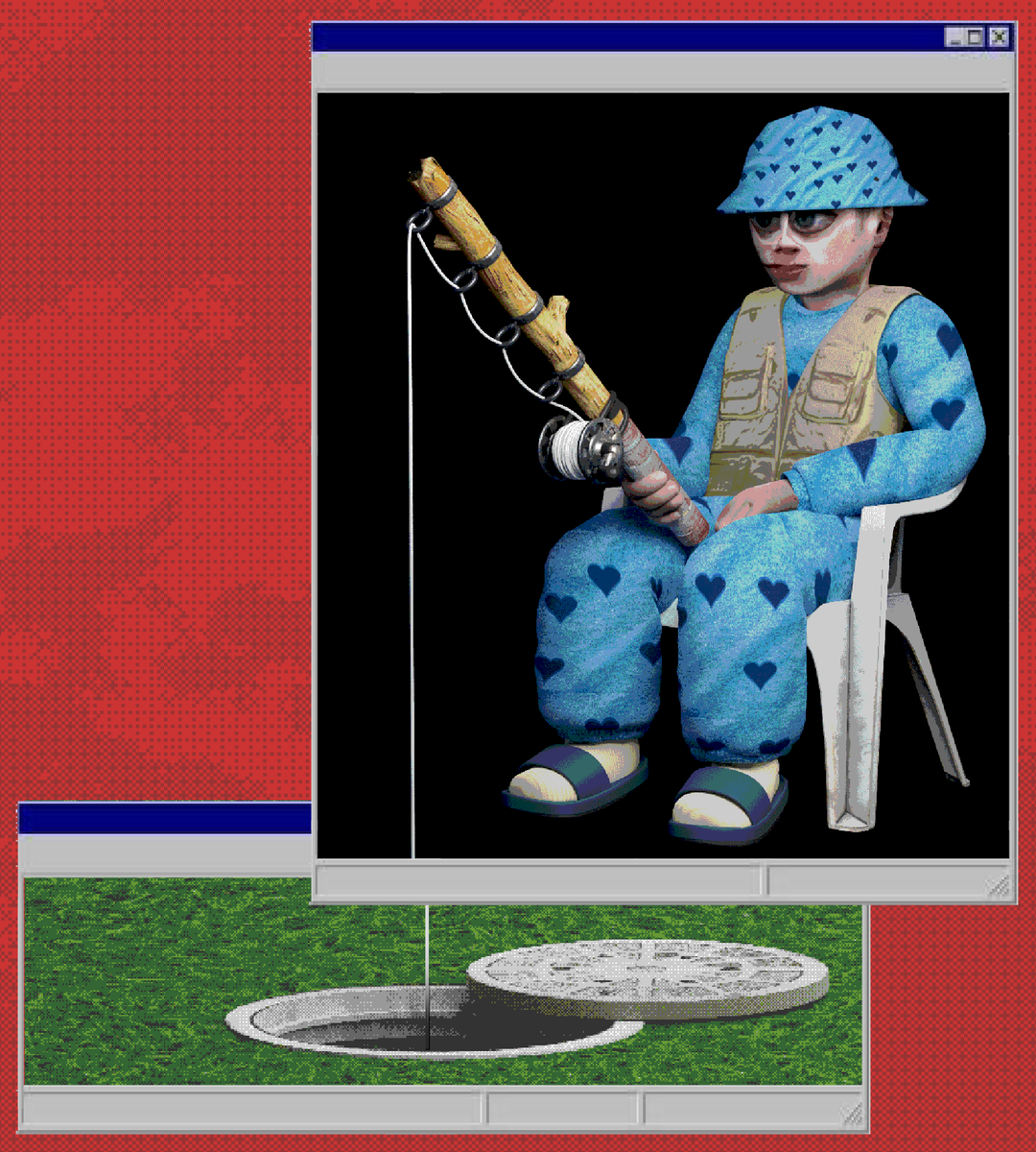 colourcharlie tweet media