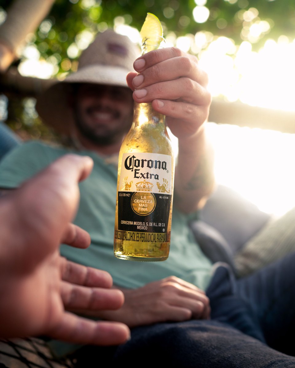 Life is always better spent with friends. 

#ThisisLiving