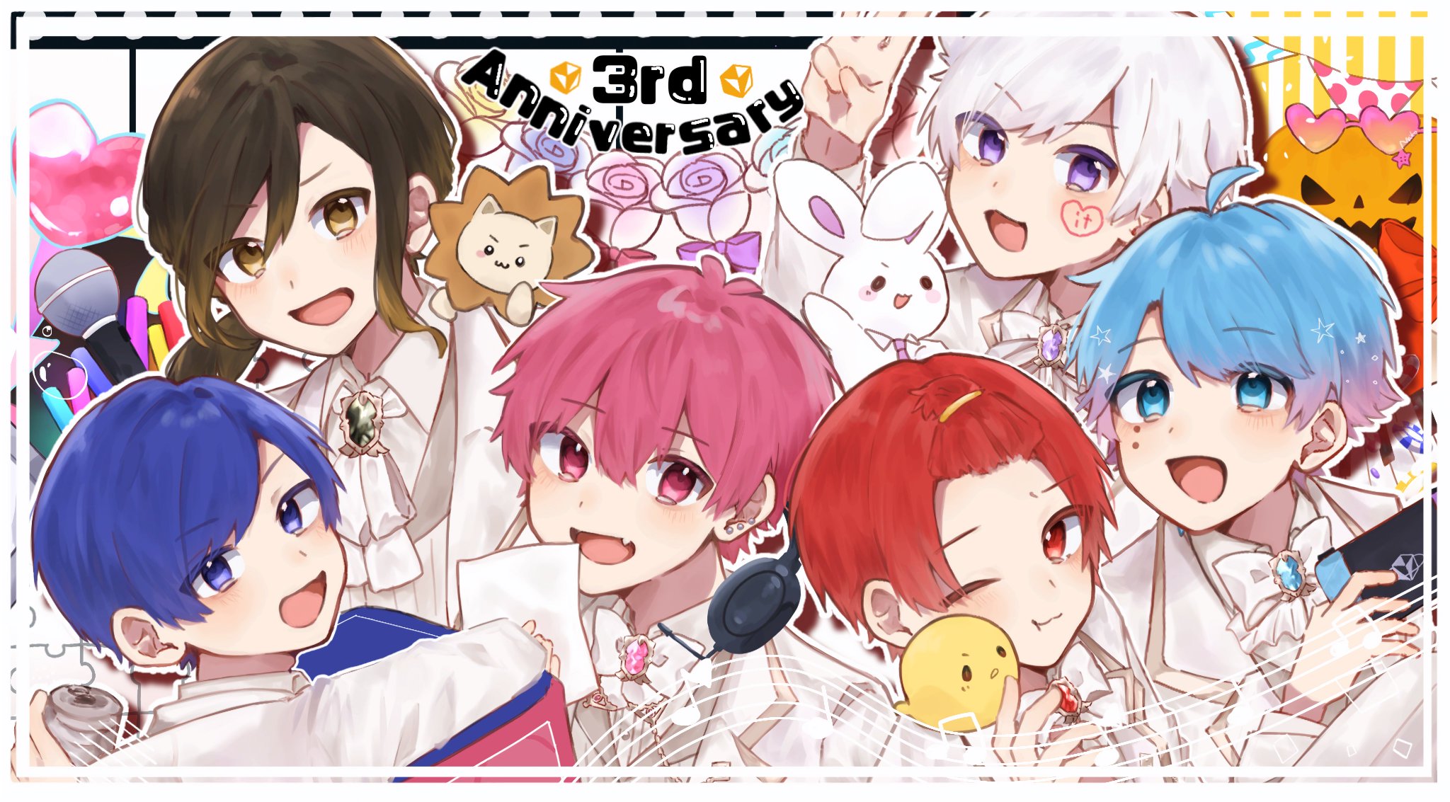 すず(いち)様♡ありがとうございます♡ すずの🍣 on X: 