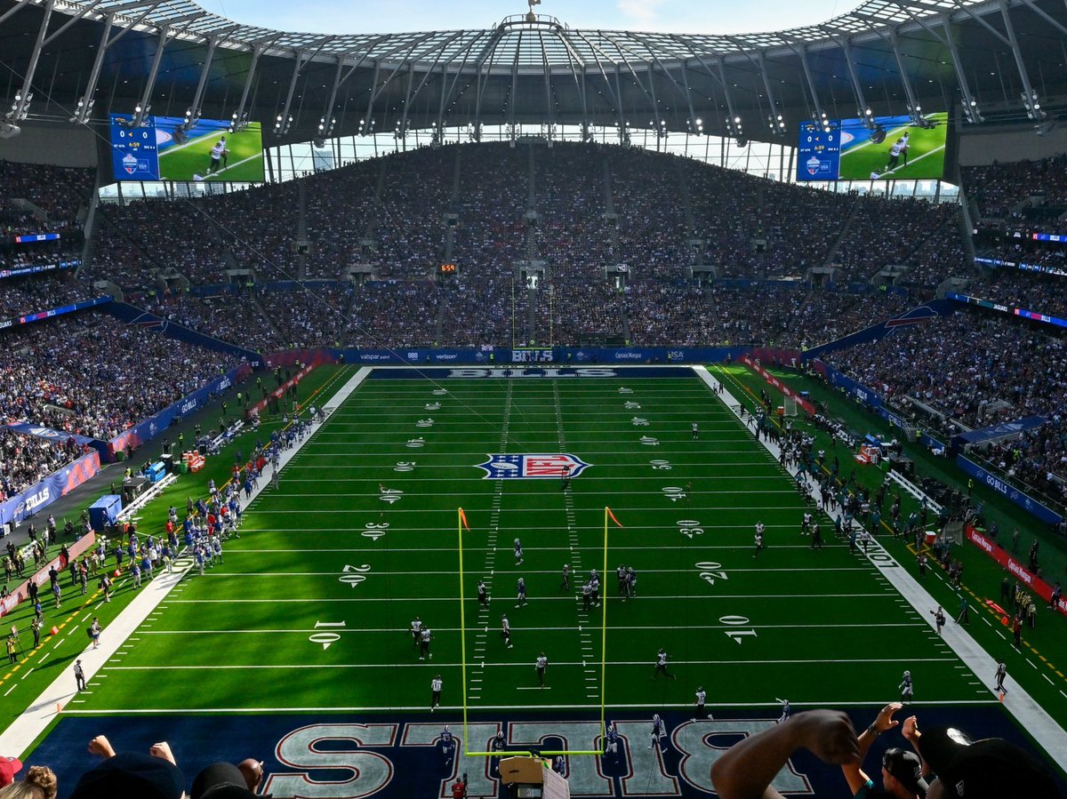 DEFISHER62's tweet photo. #hellasbuilt https://t.co/QnA9OiezQ4