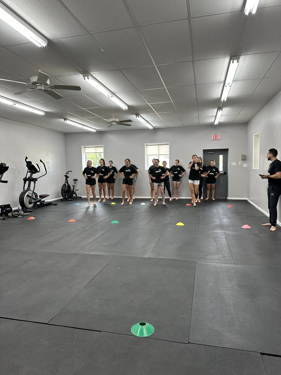 Raiders Fastpitch tweet media