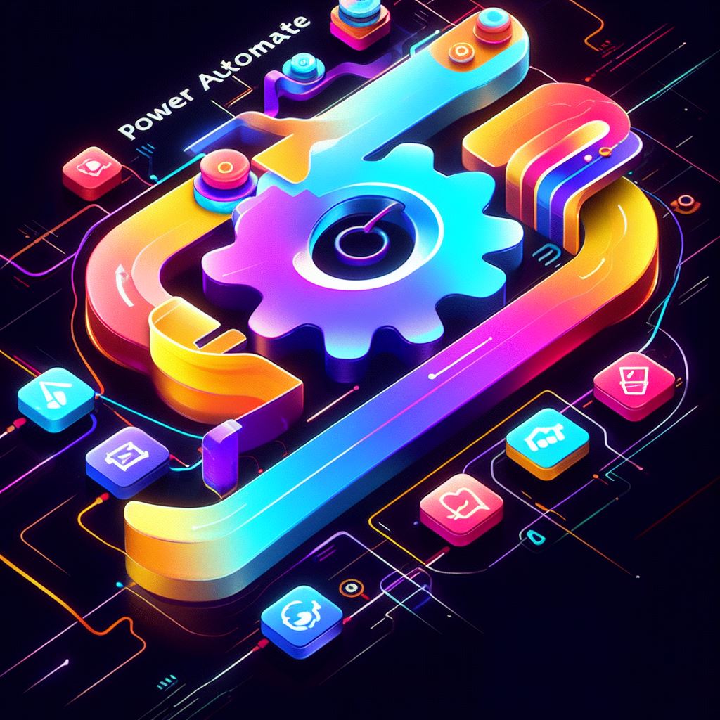 hama_a_nyc's tweet image. 📣🔌 Time to power up your #flows with #MicrosoftPowerAutomate! Today, let&apos;s dive into a handy tip to make your flow-building experience even smoother. 💪 #TechTips #PowerAutomate