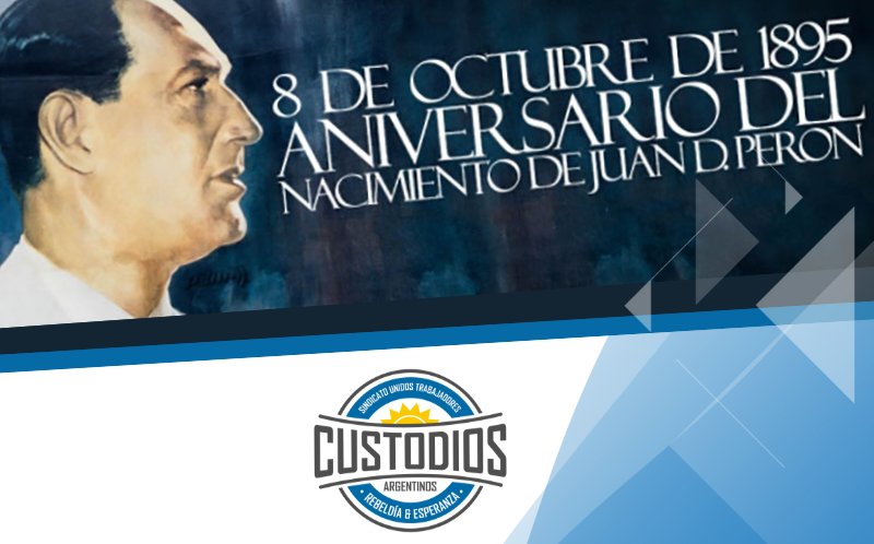 CustodiosSutca's tweet photo. https://t.co/H2jdfxEVZC