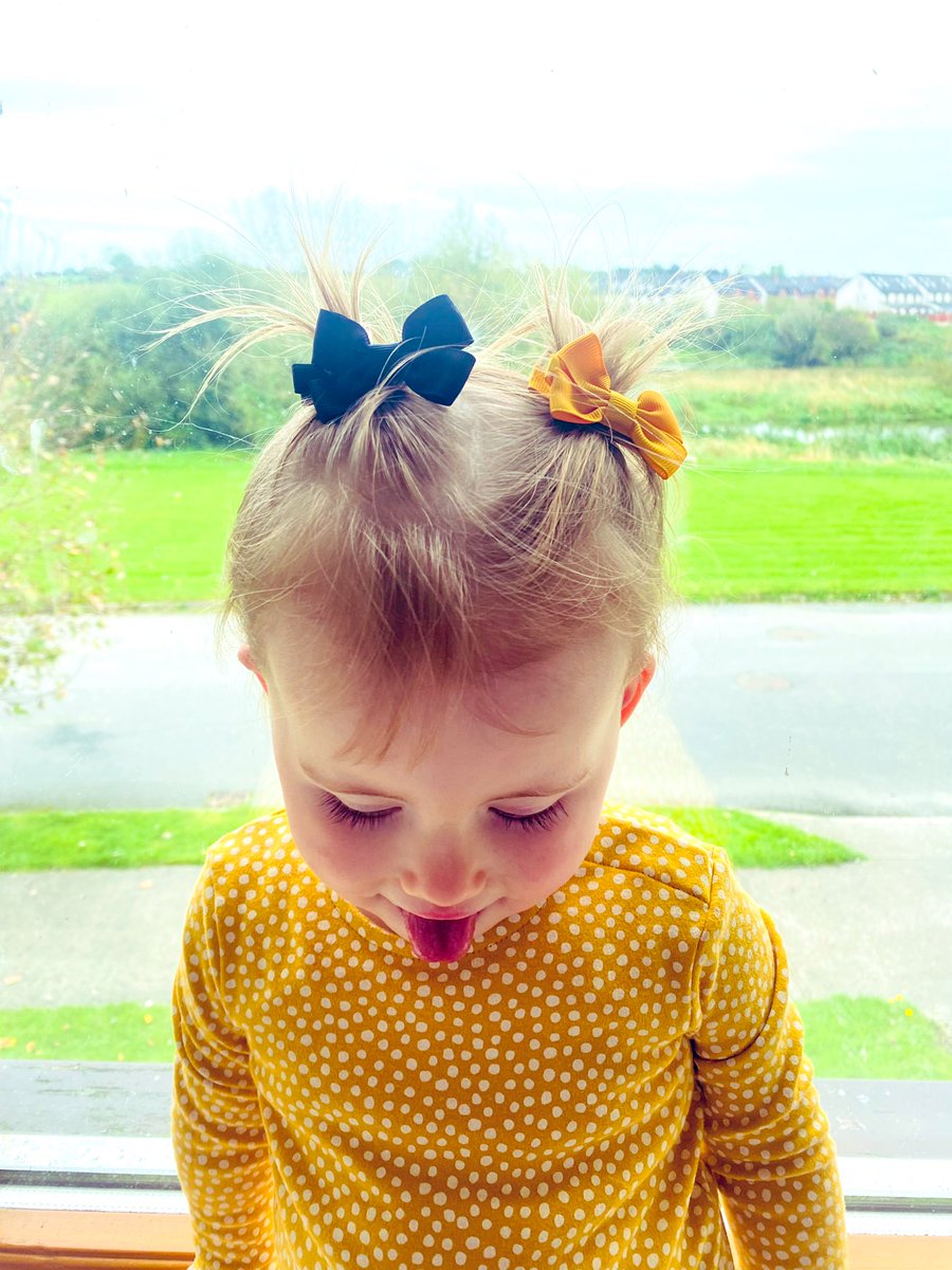 Eimear Kenny tweet media