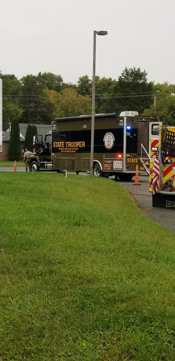 A few photos from our open house yesterday.  The rain did not keep our members and our community from enjoying time together.