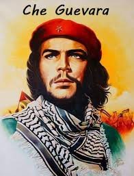 CdiCalifornia's tweet photo. La revolución es algo que se lleva en el alma, no en la boca para vivir de ella.. #CheVive #CubaPorLaVida #CubaCoopera @cubacooperaven @MINSAPCuba @japortalmiranda
@CubaMir_Ven
@CdiCalifornia  
@CDIPrefecturaB https://t.co/xVvvYODiyC