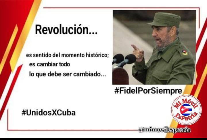CubaMir_Ven's tweet photo. La Venezuela de Bolívar, Chávez y Maduro, sabe que puede contar con los héroes de batas blancas de #Cuba. 
#CheVive🤎
#UnidosXCuba🤎
#CubaPorLaVida🤎
#CubaCoopera 🤎
@cubacooperaven🤎
@CubaMir_Ven https://t.co/TebNBVfEsB