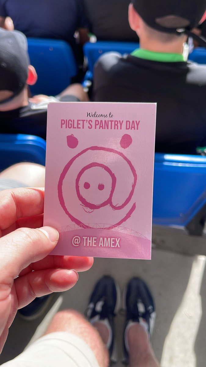 sweet <a href="/pigletspantry1/">Piglet's Pantry</a> 🥧