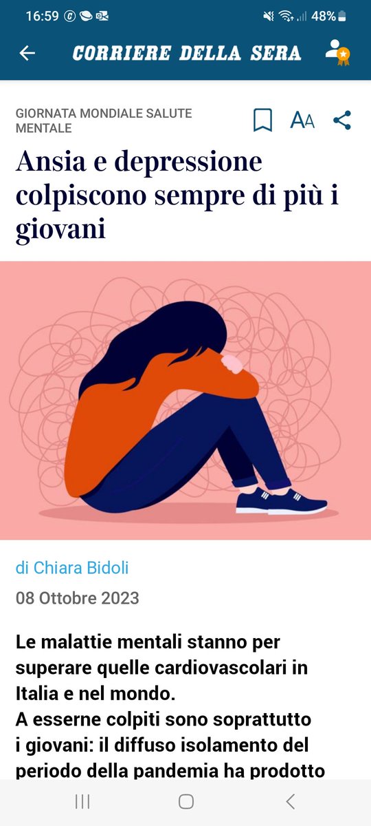 cristina tumiatti tweet media